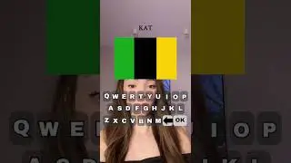 Go to telegram - princesse2katrin #youtube #subscribe #video #youtuber #music #love #newvideo #dance