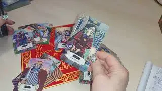 Русский язык в Казахстане!