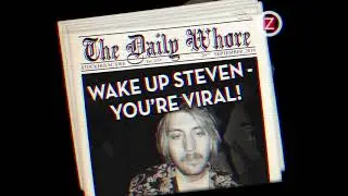 Steven Andolf - Viral