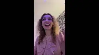 Ученик   не  работает на уроке. Почему так происходит и что предпринять?