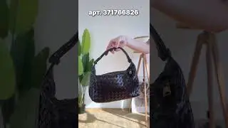 НАШЛА ЮБКУ ИЗ PINTEREST НА WILDBERRIES И СОСТАВИЛА ОБРАЗ! 