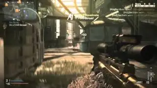set rc