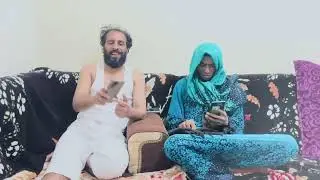 منصة مال مع مصطفى المومري