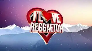 Mix Reggaeton 2021 - Mejores Canciones Reggaeton 2021