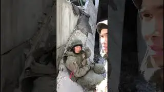 Телеграмм канал moolodoy1 