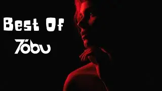 Best Of Tobu 2021 Episode 1 | Background Music No Copyright  |