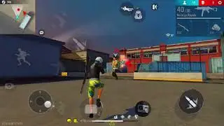 Download do XIT PRA ANDROID 100% anti ban