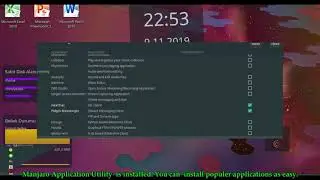 manjaro-awesome-18.1.2-stable-x86_64.iso