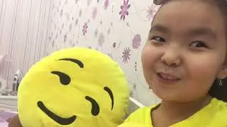 Наш весёлый день!🤪🤪