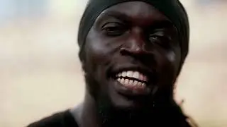 Babaluku - Bavubuka All Star | The Cypher