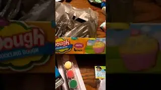 Dollar Tree Craft Haul