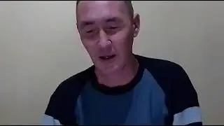 "Асыгаман"