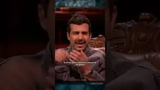 Иван Ургант проспал на важное мероприятие в кремле / интервью Баста 