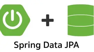 Top 50 JPA with Spring Boot Real-Time Interview Questions and Answers (2024)