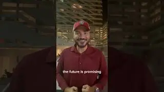 @LoayAlshareefTube & @shaheenaljenaid: Three year anniversary of the Abraham Accords🇮🇱🇦🇪🇧🇭