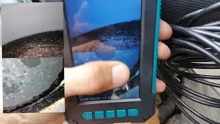 Useful tool para sa mekaniko kaso may loko loko kang bayaw