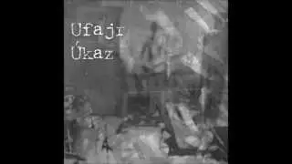 Ufajr - Uhel