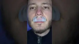 Some cool Vape Tricks