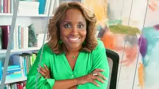 Transform Your Life in THREE Days | Coach Training Intensive