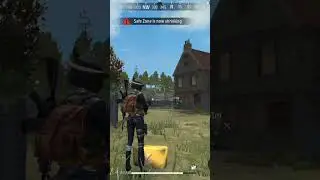 Free Fire Max ✨ | #garenafreefire #freefirelovers #freefire #ff #garena #totalgaming #gaming #game
