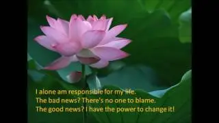 Mantra Music  2