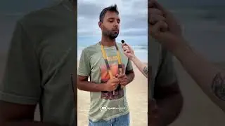 Do you speak English?