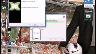 Fifa Manager 2012 Download + Crack-JocuriTutorial