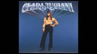 Clara Luciani - Le Reste (2021)
