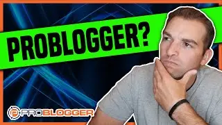 ProBlogger Review: The Best Free Job Board? (ProBlogger Writing Jobs)