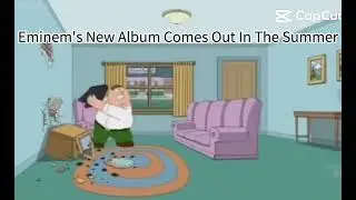 I want it now lol #meme #eminem
