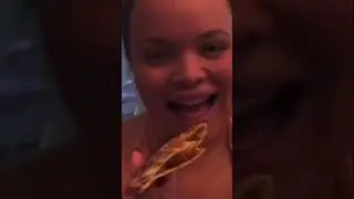 Meditation with Trisha