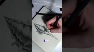 Никогда не сдавайся и двигайся к цели в своем темпе! 