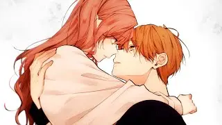 [NIGHTCORE] - Boyfriend - {Ariana Grande & social house} (lyrics)
