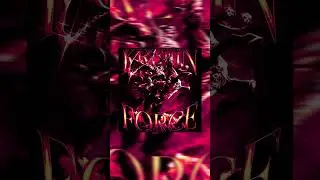 KREIIIN | PHONK | [House Phonk, Drift Phonk, Aggressive Phonk]
