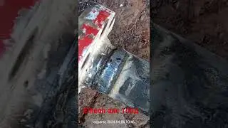 Elitech АИС 160Д, СВАРКА ТРУБЫ