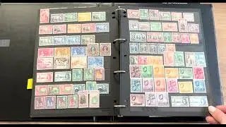 Lot 3817 | Auction 24021