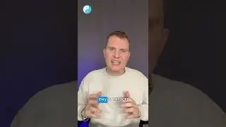 Как заставить мужчину что-то сделать?