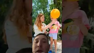 Life hack {gone wrong} #ginoreacts #viral #comedy #grow #subscribe #greenscreen