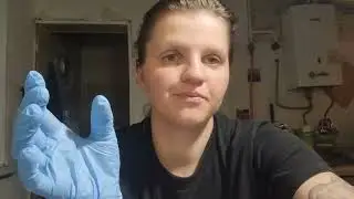 Сонный #подкастотдиректора Про сложные кейсы, аистят и рейтинг квестов для волонтеров в Телеграме