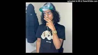 {FREE} Nines x Mowgs Type Beat 