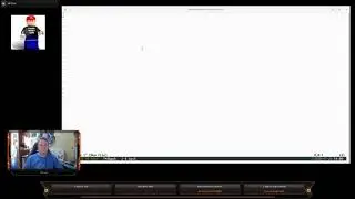 Live Perl Programming today
