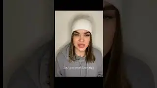 Блокада Ленинграда. Чтим и помним 