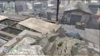 Havnt Uploaded in a While