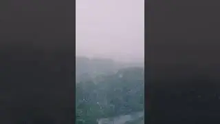 Снег 8 мая 2024г Москва