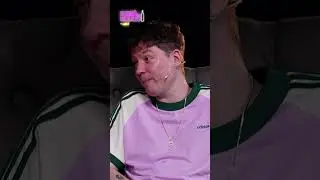 ¿SE VIENE UN TEMA DE EMANERO FT MARIA BECERRA?