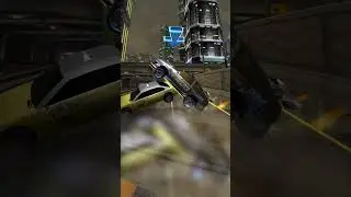 Need for Speed: Underground 2 | 46