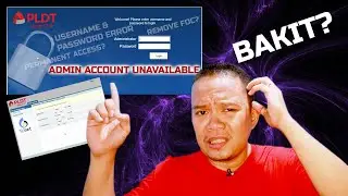 Sa WAKAS na sagot na! Ang adminpldt FORBIDDEN questions!