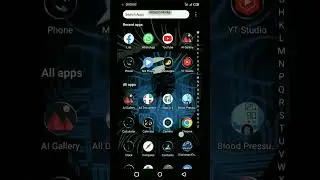 Mobile chrome into desktop size||Desktop size in chrome 