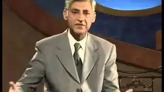 INTRODUCTION TO PROGRAMMINGLECTURE 27