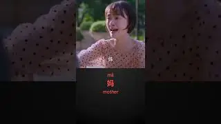 V CZH313 2 妈 vs马